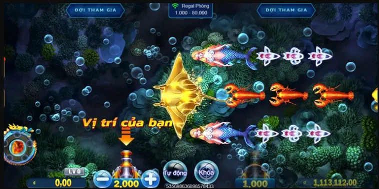 Cách Chơi Bắn Cá Men In Black Tại Yeu88 Vui Nhộn Thắng Thưởng Lớn 1 Cách Chơi Bắn Cá Men In Black Tại Yeu88 Vui Nhộn Thắng Thưởng Lớn