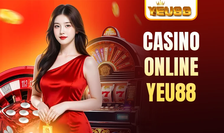 Trang chủ 32 Yeu88 - Trang Chủ Yeu 88 - Nhà Cái Cá Cược Trực Tuyến Số 1 Việt Nam