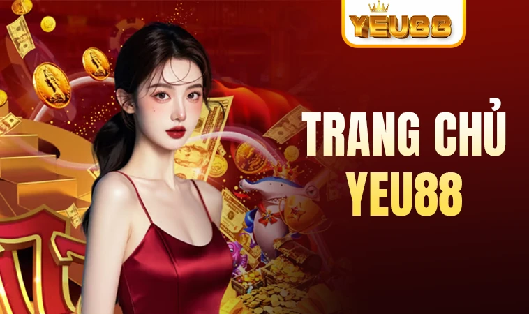Trang chủ 30 Yeu88 - Trang Chủ Yeu 88 - Nhà Cái Cá Cược Trực Tuyến Số 1 Việt Nam