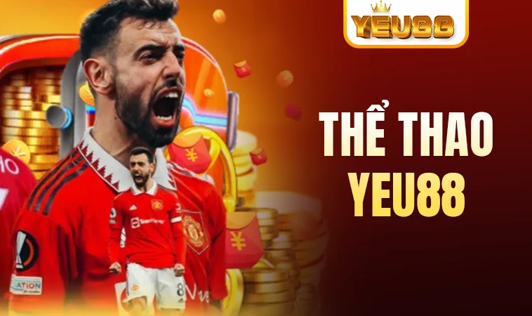 Trang chủ 31 Yeu88 - Trang Chủ Yeu 88 - Nhà Cái Cá Cược Trực Tuyến Số 1 Việt Nam