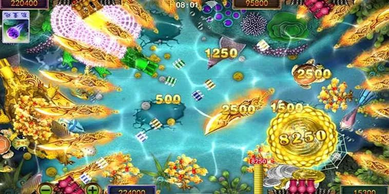 Bí Quyết Chơi Bắn Cá Đại Chiến B52 Tại Yeu88 Thắng Lớn Mỗi Ngày 1 Bí Quyết Chơi Bắn Cá Đại Chiến B52 Tại Yeu88 Thắng Lớn Mỗi Ngày