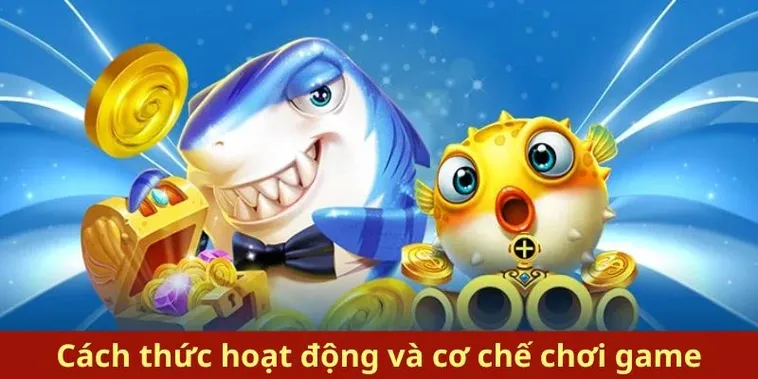 Cách Chơi Bắn Cá Royal Fishing Tại Yeu88 Hấp Dẫn Nhất 2025 2 Cách Chơi Bắn Cá Royal Fishing Tại Yeu88 Hấp Dẫn Nhất 2025