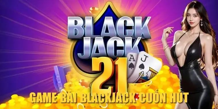 Khám Phá Blackjack Tại Yeu88 Hấp Dẫn Với Cơ Hội Thắng Lớn Mỗi Ván 1 Khám Phá Blackjack Tại Yeu88 Hấp Dẫn Với Cơ Hội Thắng Lớn Mỗi Ván