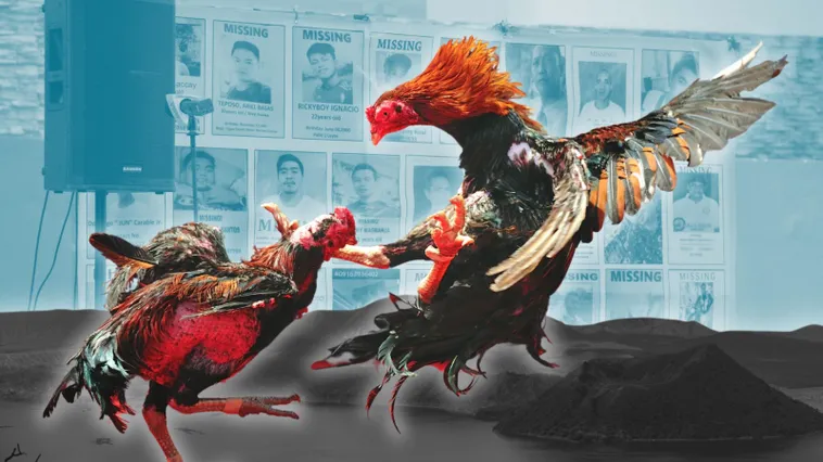 Hướng Dẫn Cách Chơi Đá Gà Sabong Yeu88 Kịch Tính Và Hấp Dẫn Nhất 2 Hướng Dẫn Cách Chơi Đá Gà Sabong Yeu88 Kịch Tính Và Hấp Dẫn Nhất