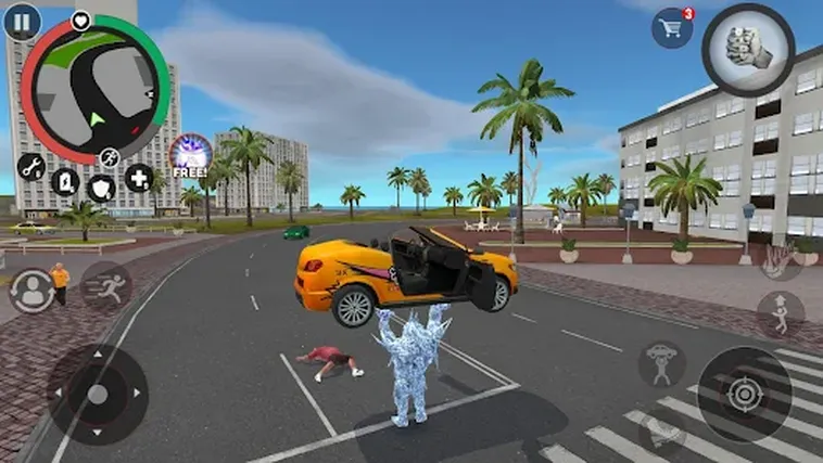 Cách Chơi Game Nhanh Cut Stone Tại Yeu88 Để Thắng Lớn Mỗi Ngày 1 Cách Chơi Game Nhanh Cut Stone Tại Yeu88 Để Thắng Lớn Mỗi Ngày