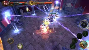 Cách Chơi Game Nhanh ZetX Tại Yeu88 Để Săn Thưởng Khủng Mỗi Ván