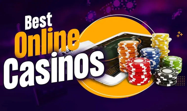 Casino Online Yeu88 Trải Nghiệm Cá Cược Đỉnh Cao Nhất 2025