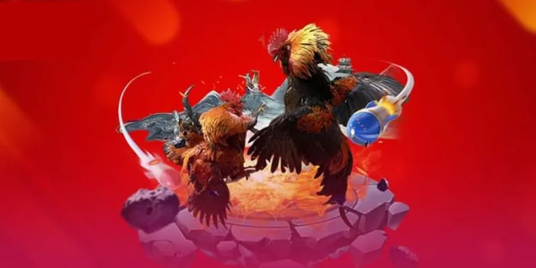 Tìm Hiểu Cách Chơi Đá Gà 3D Yeu88 Đầy Thú Vị Và Lôi Cuốn 2 Tìm Hiểu Cách Chơi Đá Gà 3D Yeu88 Đầy Thú Vị Và Lôi Cuốn