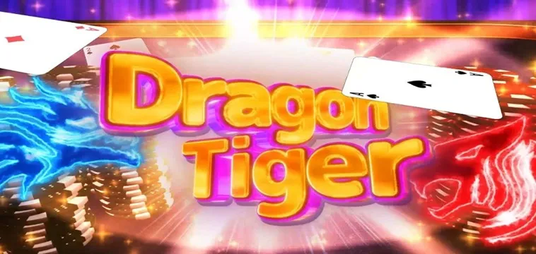 Khám Phá Trò Chơi Dragon Tiger Tại Yeu88 Đầy Kịch Tính Và Dễ Thắng 2 Khám Phá Trò Chơi Dragon Tiger Tại Yeu88 Đầy Kịch Tính Và Dễ Thắng
