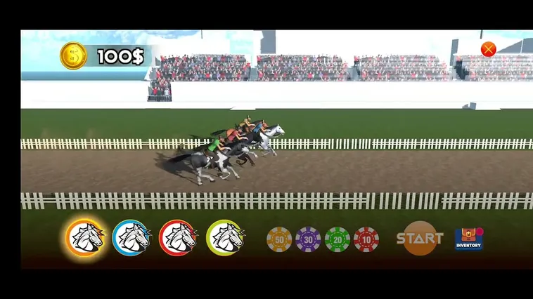 Tìm Hiểu Cá Cược Đua Ngựa Yeu88: Hành Trình Tốc Độ Thú Vị 2 Tìm Hiểu Cá Cược Đua Ngựa Yeu88: Hành Trình Tốc Độ Thú Vị