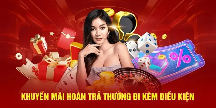 Hoàn Trả Không Giới Hạn Tại Nhà Cái Yeu88 Siêu Hấp Dẫn