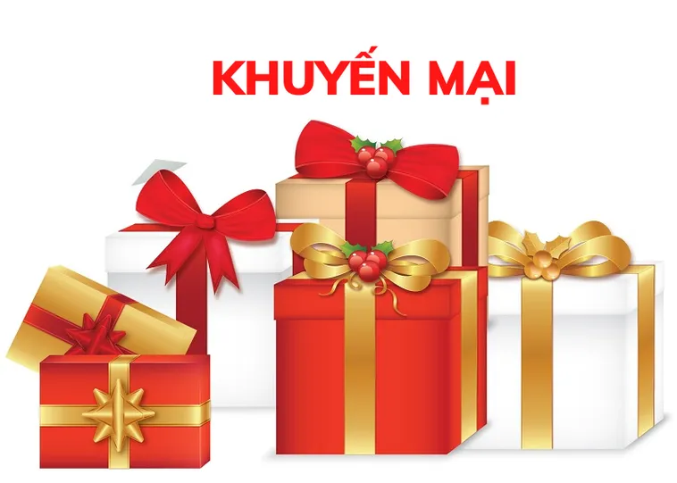 Khám Phá Khuyến Mãi Yeu88 Hấp Dẫn Nhất Cho Người Chơi Mới