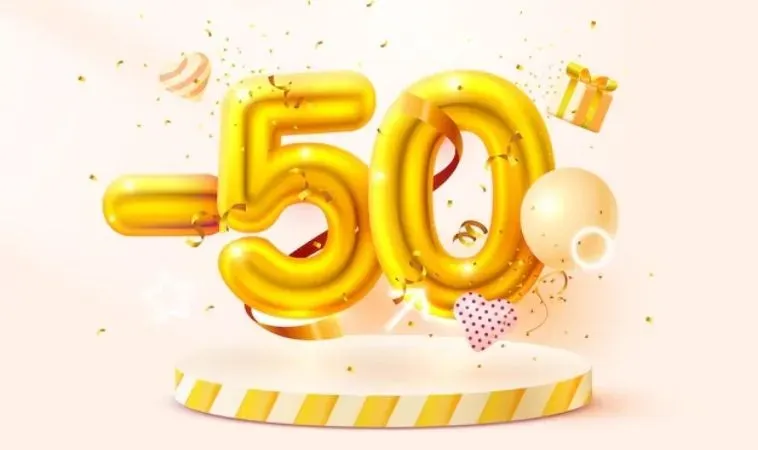 Nạp Lần 2 Tặng 50% Tại Nhà Cái Yeu88 Cơ Hội Vàng