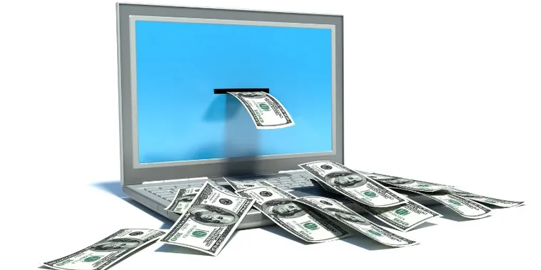 Rút Tiền Yeu88 Nhanh Chóng Và An Toàn Nhất Cho Người Chơi